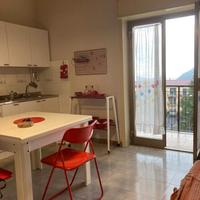 Bivani in Via Gramsci - Mistretta