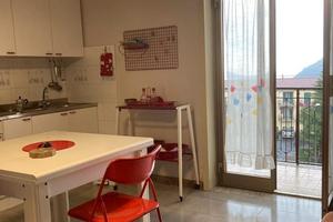 Bivani in Via Gramsci - Mistretta