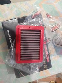 Tmax 530 ricambi usati