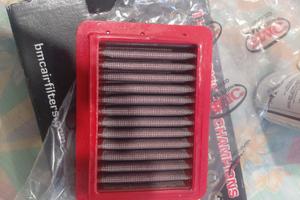 Tmax 530 ricambi usati