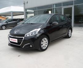 Peugeot 208 PureTech 82 5 porte Access