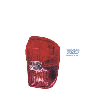 FANALE DX TOYOTA RAV4 00-03