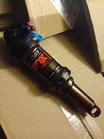 ammortizzatore mtb ed e-mtb nuovo misura 190 x 45m