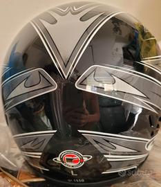 Casco
