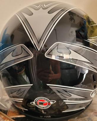 Casco