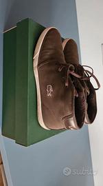 Sneakers Lacoste n.41