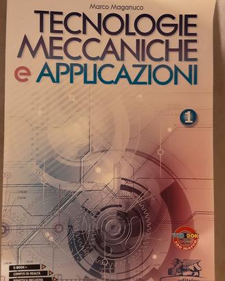 Libri scolastici