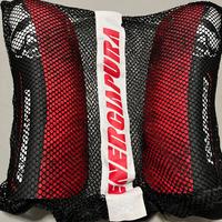 Parastinchi Energiapura