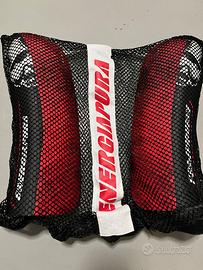 Parastinchi Energiapura