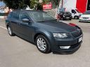 skoda-octavia-station-wagon-octavia-1-4-tsi