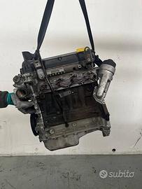 Motore Usato Z12XE