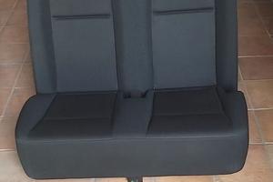 Sedile per furgone Sprinter Mercedes 319  4 x 4 de