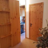 Ampio appartamento arredato a Viggiano (Potenza)