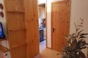 Ampio appartamento arredato a Viggiano (Potenza)