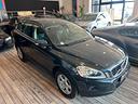 volvo-xc60-awd-unico-prop-tagliandi-ufficiali