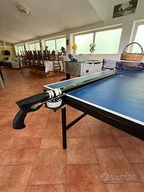 Salvimar dark side 115 e 99.9