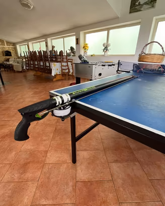 Salvimar dark side 115 e 99.9