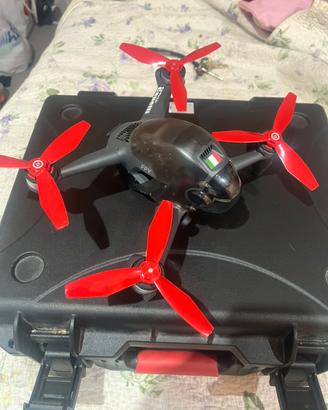 Dji fpv drone Rc google v2 visore