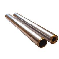 Coppia steli forcella Yamaha Neos o Mbk Ovetto