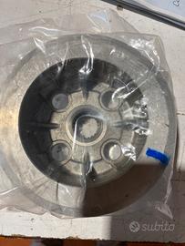Tamburo frizione voge 190400044-0001 500 R/DS/DSX