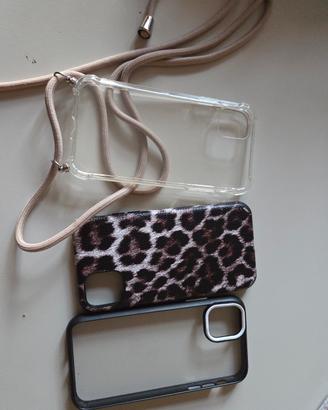 cover x iiphone 11