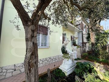 Appartamento Ravenna [Cod. rif 3212849VRG]
