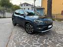 jeep-compass-limited-1-6-mjt2-130cv-2wd-2022