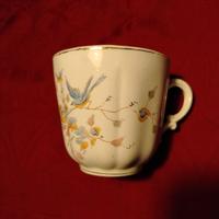 Tazza Richard Ginori
