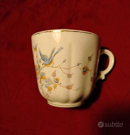 Tazza Richard Ginori