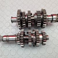 CAMBIO H8000A1322 HUSQVARNA TC 250 2004 2003 TC250