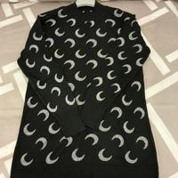 Maglioncino  Tezenis nero