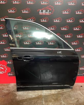 Porta anteriore destra Volvo XC90