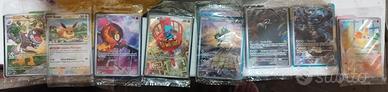 Pokemon Carte PROMO 