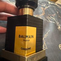 Profumo marchio Ballman