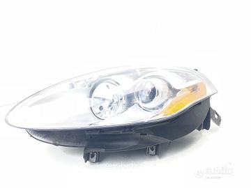 FARO ANTERIORE SINISTRO FIAT Bravo 3° Serie 51757