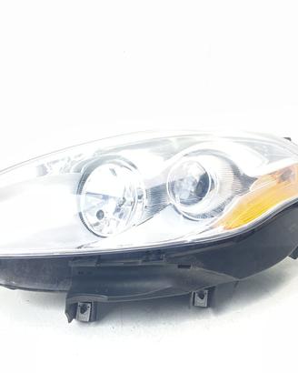 FARO ANTERIORE SINISTRO FIAT Bravo 3° Serie 51757