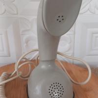 telefono cobra