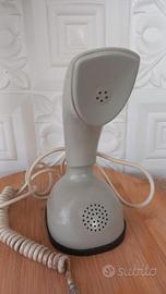 telefono cobra