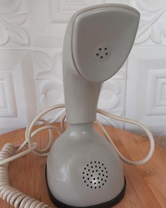 telefono cobra
