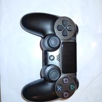 controller PlayStation 4 PS4 
