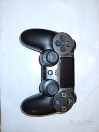 controller PlayStation 4 PS4 
