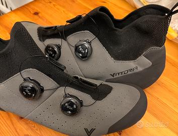 Scarpe MTB Vittoria