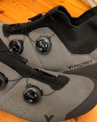 Scarpe MTB Vittoria