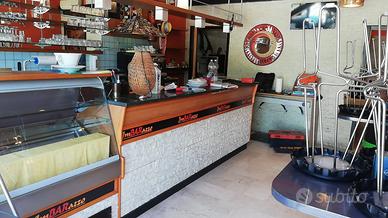 Arredamento Completo