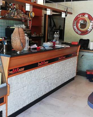 Arredamento Completo