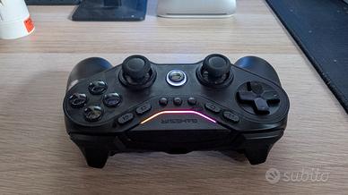 Gamesir