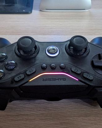 Gamesir