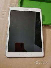 samsung galaxy tab a modello t550