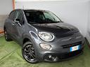 fiat-500x-1-6-multijet-130-cv-club