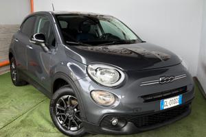 Fiat 500X 1.6 MultiJet 130 CV Club